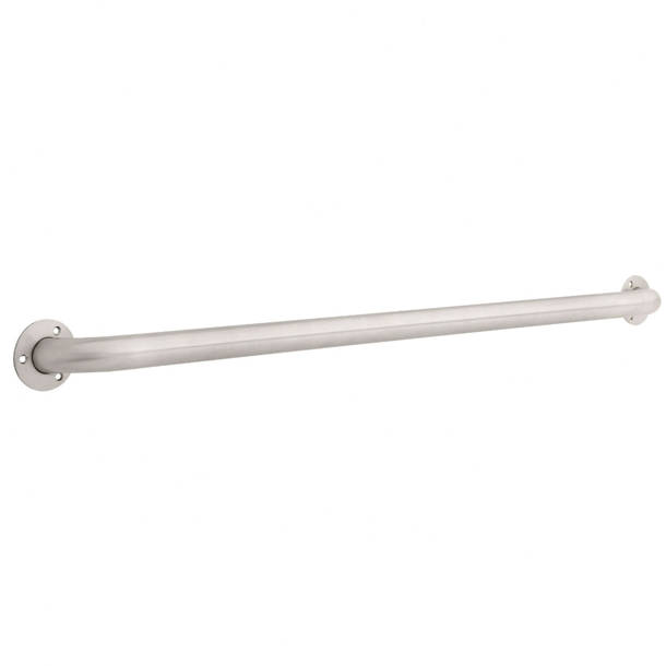 DF575 Delta Toilet Safety Bar & Reviews Wayfair